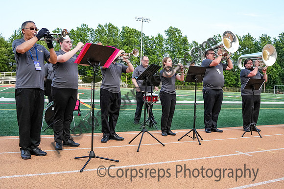 Valley Thunder_250628_Shelton2025-06-28-Shelton-02251