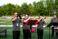 Valley Thunder_250628_Shelton2025-06-28-Shelton-02253