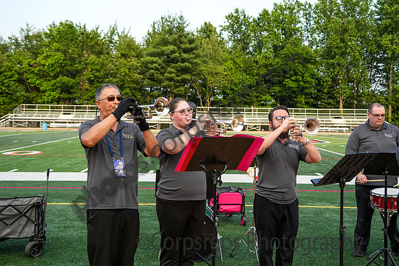 Valley Thunder_250628_Shelton2025-06-28-Shelton-02253