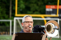 Valley Thunder_250628_Shelton2025-06-28-Shelton-02262