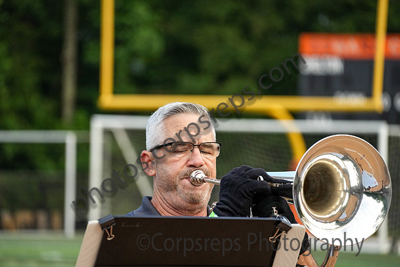 Valley Thunder_250628_Shelton2025-06-28-Shelton-02262