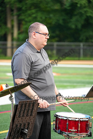 Valley Thunder_250628_Shelton2025-06-28-Shelton-02265