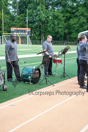 Valley Thunder_250628_Shelton2025-06-28-Shelton-02266