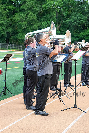 Valley Thunder_250628_Shelton2025-06-28-Shelton-02267