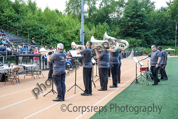 Valley Thunder_250628_Shelton2025-06-28-Shelton-02271