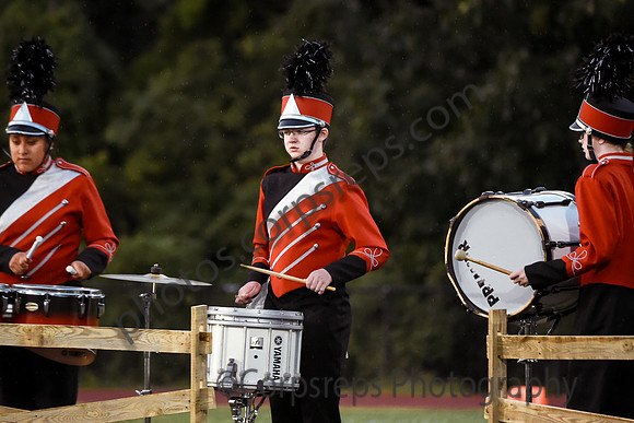 Palmyra_240907_Cinnaminson_MG-8017