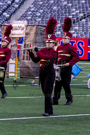 Shepherd Hill Regional_241102_MetLife Stadium-JB00040