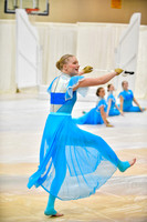 Nazareth Guard_260221_Conrad Weiser-DJK00526