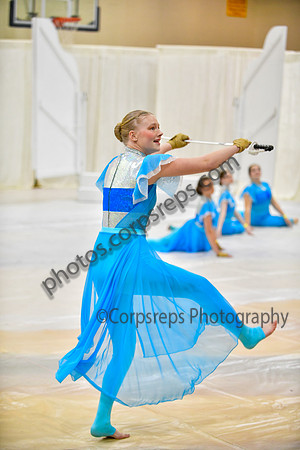 Nazareth Guard_260221_Conrad Weiser-DJK00526