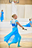 Nazareth Guard_260221_Conrad Weiser-DJK00525