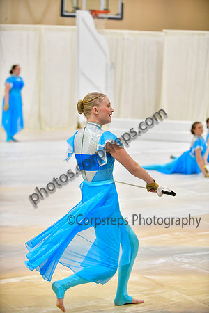 Nazareth Guard_260221_Conrad Weiser-DJK00525
