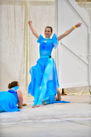 Nazareth Guard_260221_Conrad Weiser-DJK00524