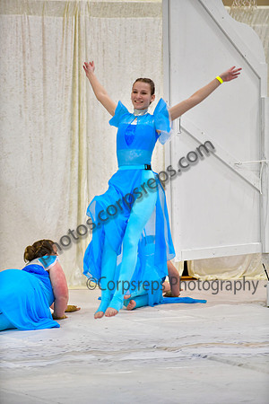 Nazareth Guard_260221_Conrad Weiser-DJK00524