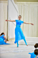 Nazareth Guard_260221_Conrad Weiser-DJK00523