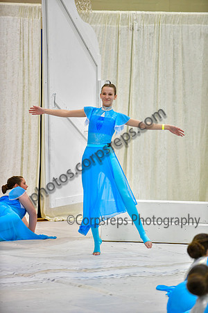 Nazareth Guard_260221_Conrad Weiser-DJK00523
