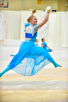 Nazareth Guard_260221_Conrad Weiser-DJK00527