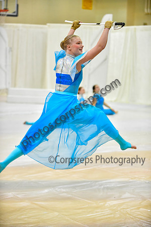 Nazareth Guard_260221_Conrad Weiser-DJK00527