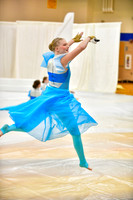 Nazareth Guard_260221_Conrad Weiser-DJK00528
