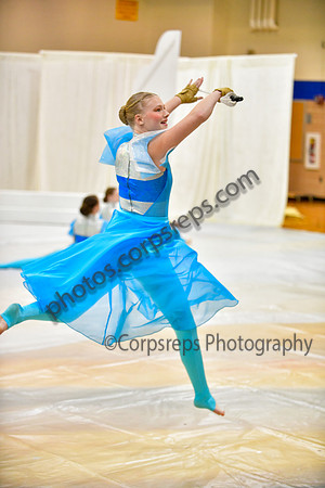 Nazareth Guard_260221_Conrad Weiser-DJK00528