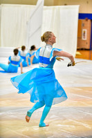 Nazareth Guard_260221_Conrad Weiser-DJK00529