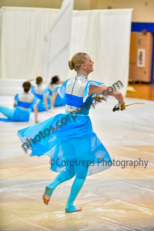 Nazareth Guard_260221_Conrad Weiser-DJK00529