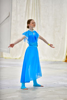 Nazareth Guard_260221_Conrad Weiser-DJK00532