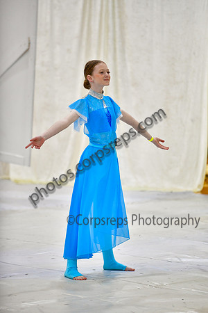 Nazareth Guard_260221_Conrad Weiser-DJK00532
