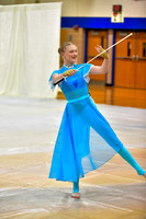 Nazareth Guard_260221_Conrad Weiser-DJK00530