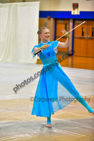 Nazareth Guard_260221_Conrad Weiser-DJK00530