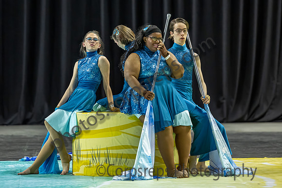 Plymouth Whitemarsh Guard_240420_CURE Arena-JB00007