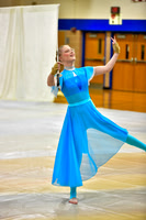 Nazareth Guard_260221_Conrad Weiser-DJK00531