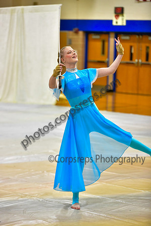 Nazareth Guard_260221_Conrad Weiser-DJK00531