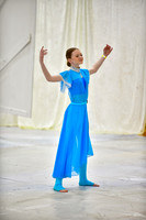 Nazareth Guard_260221_Conrad Weiser-DJK00533