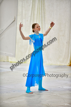 Nazareth Guard_260221_Conrad Weiser-DJK00533