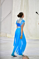 Nazareth Guard_260221_Conrad Weiser-DJK00534