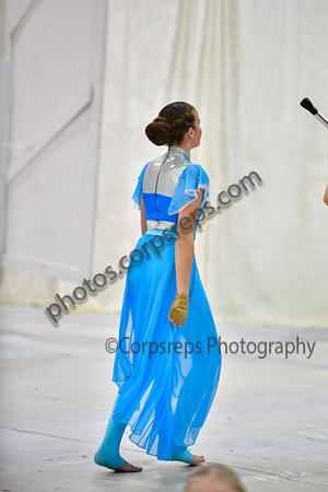 Nazareth Guard_260221_Conrad Weiser-DJK00534