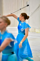 Nazareth Guard_260221_Conrad Weiser-DJK00535