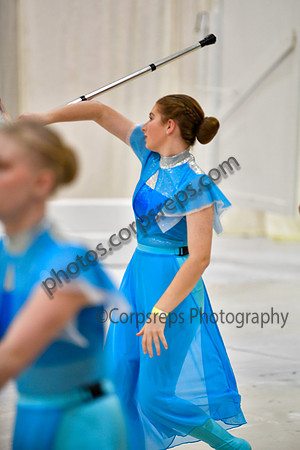 Nazareth Guard_260221_Conrad Weiser-DJK00535