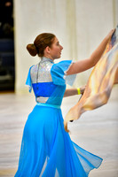 Nazareth Guard_260221_Conrad Weiser-DJK00536