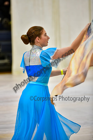 Nazareth Guard_260221_Conrad Weiser-DJK00536