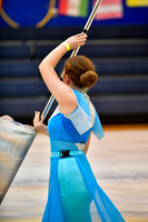 Nazareth Guard_260221_Conrad Weiser-DJK00537
