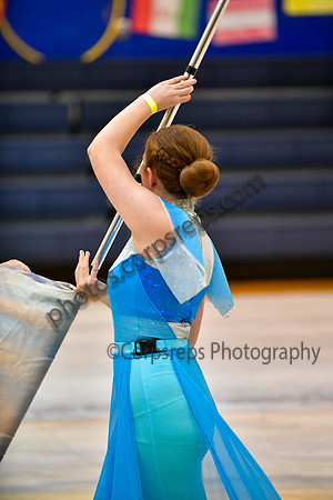 Nazareth Guard_260221_Conrad Weiser-DJK00537