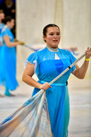 Nazareth Guard_260221_Conrad Weiser-DJK00538