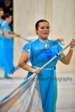 Nazareth Guard_260221_Conrad Weiser-DJK00538