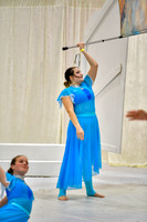 Nazareth Guard_260221_Conrad Weiser-DJK00539