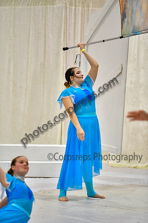 Nazareth Guard_260221_Conrad Weiser-DJK00539