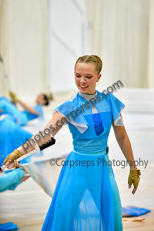 Nazareth Guard_260221_Conrad Weiser-DJK00540