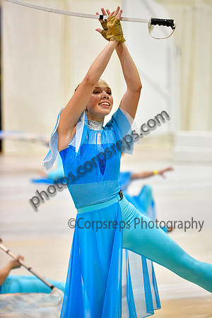 Nazareth Guard_260221_Conrad Weiser-DJK00541