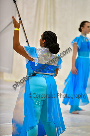 Nazareth Guard_260221_Conrad Weiser-DJK00542