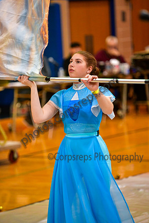 Nazareth Guard_260221_Conrad Weiser-DJK00543